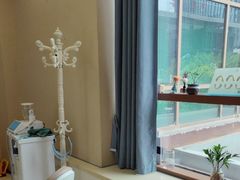-合肥美奥口腔·种植矫正中心(政务院)
