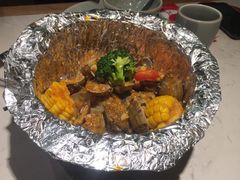 -望湘园湖南菜(赛格店)