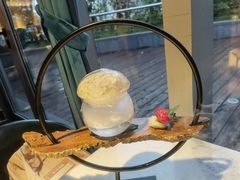 贡品虾滑-煲宫猪肚鸡(晶品店)