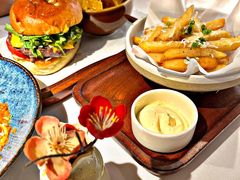 -阿妮叶李(光谷世界城店)