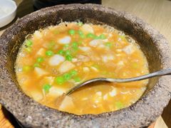 -佬肥猫(周浦万达店)