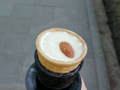 -全家便利店(襄阳南路店)