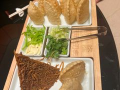 -新乾隆酒楼(帝景园店)