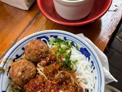 -秦胖子肉陀良心店