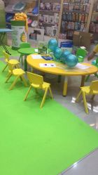 -爱婴室(上海嘉定罗宾森广场店)