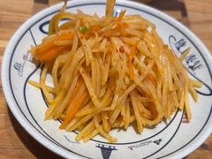 -陇上秦轩西安biangbiang面(EFC欧美金融商业城店)