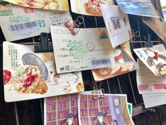 -猫的天空之城概念书店(苏州平江店)