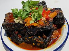 -老长沙龙虾馆(罗湖店)