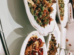 -渝信川菜(西单店)