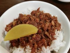 -乡亲鹅肉城(吴江店)