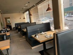 -味莊·青岛菜(云霄路店)