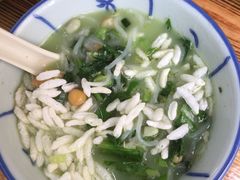 -海陆丰明凤擂茶