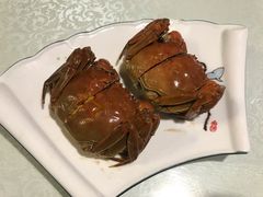 -呼吸森林·生态农庄农家乐私房菜