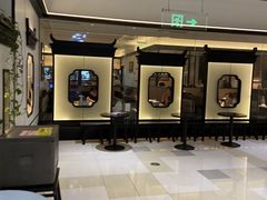 -小菜园新徽菜(马鞍山金鹰店)