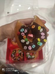 -奈尔宝家庭中心·亲子餐厅(鄞州万达店)