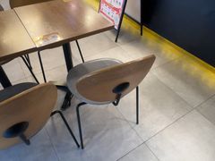 -真功夫(棠下店)