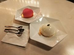 -sugarman espresso素饮糖人高新咖啡工厂
