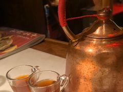 -小吊梨汤·北京菜·烤鸭(清河万象汇店)