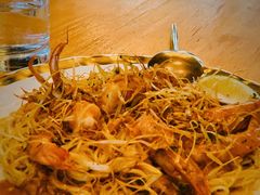 -the rug 飞毯 (朝阳公园店)