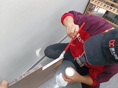 -浙大冰虫甲醛检测治理(闵行店)