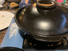 -江记.前院(邕州老街店)