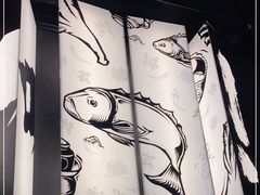 -新太二·鲜料川菜(万泰汇店)