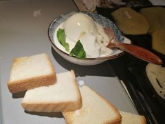 -三国惹火烤肉·中日韩烤肉集合店(海滨城店)