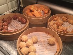 -成都安仁福朋喜来登酒店