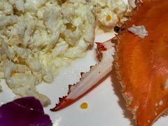 -春江饭店(共青团路总店)