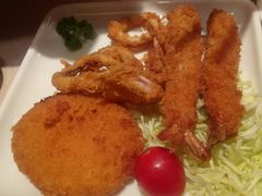 -味千拉面(泰州万达广场店)