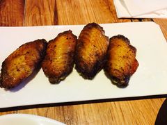 -玛格萝妮(汇智国际商业中心店)