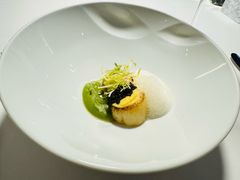 -S Kitchen偲厨
