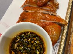 -金哥私房菜馆(张府园总店)