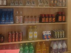 -茅溪菜·家宴(上品拾陆店)