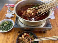 -徐妹串串香(春熙路店)