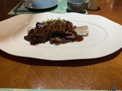 -湖碟轩·私厨坊(张家港店)