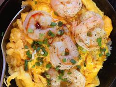 -三禾寿司(石龙店)