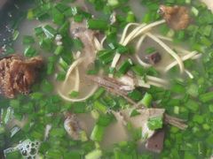 -高记清香园绝味不翻汤