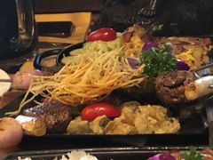 -申德勒西餐厅(日坛路总店)