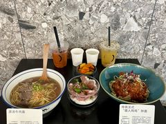 -里面·Noodlology(机电院店)