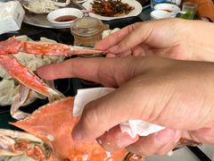 -三乐海鲜水饺馆