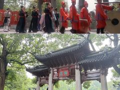-汇龙潭