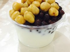 -老周记顺德双皮奶