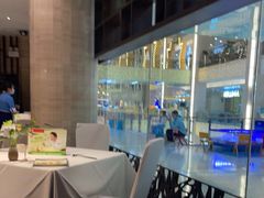 -眉州东坡(华联万柳店)