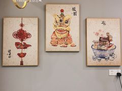 -歎雪糕低糖低脂Gelato冰淇淋