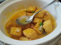 -东湖食堂·湖景餐厅•会议