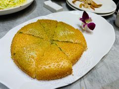 -老绍兴养和饭店(向阳不夜城店)