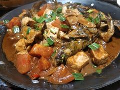 -大自然(鲁家村店)
