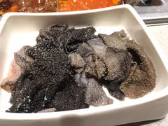 -海底捞火锅(高新万达店)