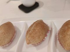 -寻味顺德·顺峰山庄(大良店)